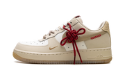 Air Force 1 Low WMNS "Year of the Snake" HV5990 172
