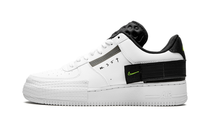 Air Force 1-Type "Volt" AT7859 101