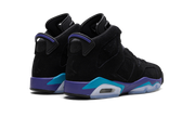 Jordan 6 Retro Aqua (GS)