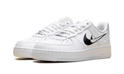 Air Force 1 Low 07 Wmns "White / Black" DV3455 100