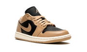 Jordan 1 Low Desert (Women's)