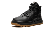 AIR FORCE 1 HI UT 2.0 MNS WMNS "Black Gum Medium Brown" DC3584 001