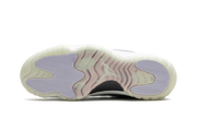 Jordan 11 Retro Low Year Of The Snake