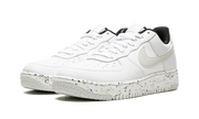 Air Force 1 Crater NN "Speckled Sole" DH8083 100