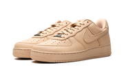 Air Force 1 Low Retro PRM "Vachetta Tan" IM3078 200