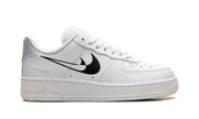 Air Force 1 Low 07 Wmns "White / Black" DV3455 100