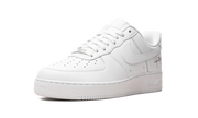 AIR FORCE 1 LOW '07 WMNS "Travis Scott Cactus Jack Utopia Edition - White" DD8959 100 UTOPIA