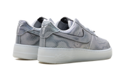 Air Force 1 Low "Kobe Bryant - Lenticular" II3925 400